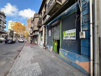https://www.gallito.com.uy/oficina-sosa-paraguay-y-galicia-local-al-frente-de-41mts2-inmuebles-27416234