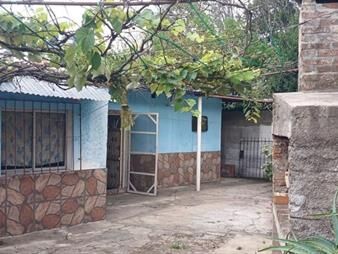 https://web5.gallito.com.uy/venta-casa-3-dormitorios-patio-peñarol-inmuebles-27416256