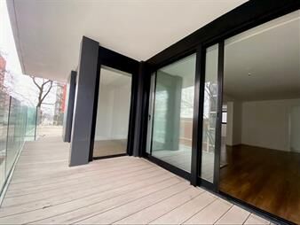 https://web5.gallito.com.uy/venta-con-renta-apartamento-barrio-sur-centro-inmuebles-27416258