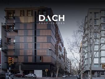 https://web5.gallito.com.uy/venta-apartamento-barrio-sur-alma-brava-venta-con-renta-inmuebles-25491257