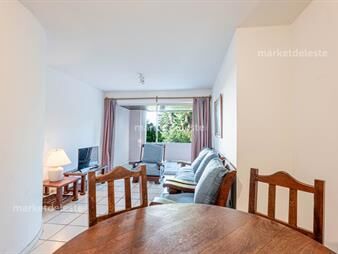 https://web5.gallito.com.uy/departamento-en-playa-mansa-3-dorms-inmuebles-27416289