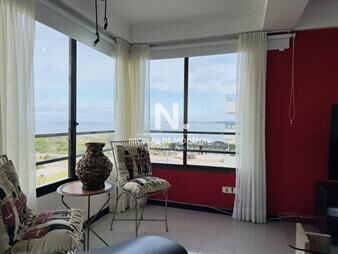 https://web5.gallito.com.uy/apartamento-en-venta-3-dormitorios-vista-al-inmuebles-25069742