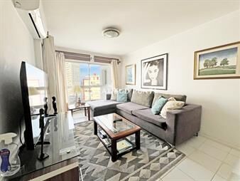 https://web5.gallito.com.uy/apartamento-en-mansa-1-dormitorio-y-medio-inmuebles-27405824