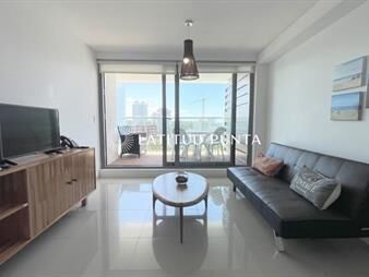 https://web5.gallito.com.uy/apartamento-en-venta-a-150-mts-del-mar-en-playa-inmuebles-25675523