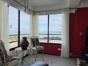 https://web5.gallito.com.uy/apartamento-en-primera-linea-al-mar-inmuebles-27091748