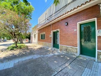 https://www.gallito.com.uy/venta-2-casas-1-y-2-dormitorios-pad-unico-sayago-inmuebles-27416301