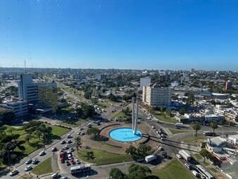 https://www.gallito.com.uy/apartamento-de-2-dormitorios-en-torres-nuevocentro-inmuebles-21826984