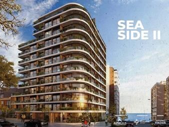 https://web5.gallito.com.uy/venta-apto-pocitos-en-pozo-1-dorm-sea-side-2-inmuebles-27416297