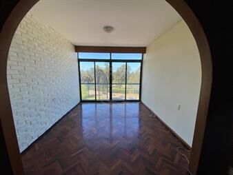 https://www.gallito.com.uy/casatroja-venta-apartamento-en-punta-carretas-2-dormitori-inmuebles-25069038