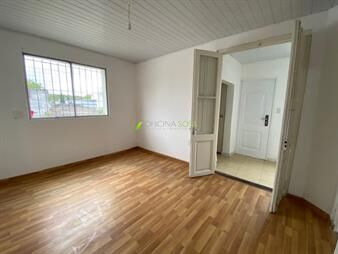https://www.gallito.com.uy/oficina-sosa-francisco-gomez-766-e-infantes-inmuebles-27183550