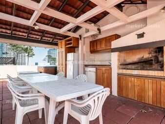 https://web5.gallito.com.uy/florida-park-pent-house-inmuebles-25367262