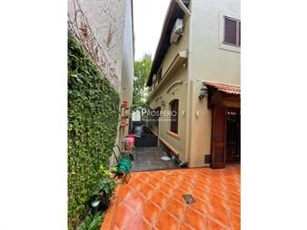 https://web5.gallito.com.uy/va1868-venta-casa-4dorm-punta-carretas-parrillero-inmuebles-27038308