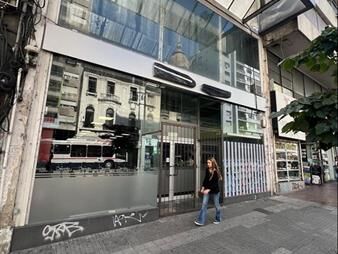 https://www.gallito.com.uy/espectacular-local-de-600m2-en-cordon-inmuebles-27108047