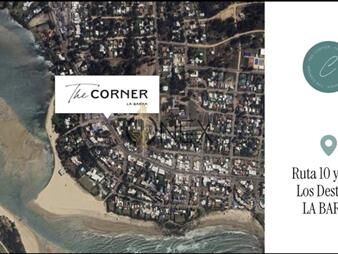 https://web5.gallito.com.uy/unidades-en-the-corner-la-barra-inmuebles-27416413