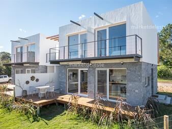https://web5.gallito.com.uy/casa-1-the-sun-village-inmuebles-27306298