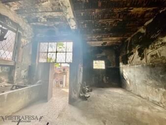 https://www.gallito.com.uy/local-deposito-1baño-jacinto-vera-inmuebles-26945405