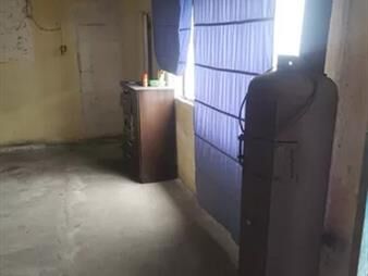 https://web5.gallito.com.uy/local-en-alquiler-monoambiente-1baño-malvin-inmuebles-26911564