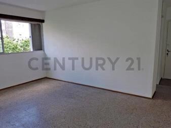 https://www.gallito.com.uy/venta-apartamento-2-dormitorios-6to-piso-con-ascenso-inmuebles-26386716