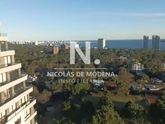 https://web5.gallito.com.uy/impecable-departamento-comodo-con-hermosa-vista-inmuebles-24737480