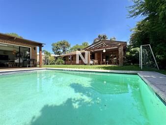 https://web5.gallito.com.uy/casa-en-venta-de-3-dormitorios-en-zona-inmuebles-27410972