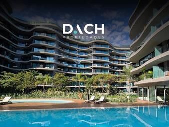 https://web5.gallito.com.uy/venta-apartamento-forum-2-dorm-puerto-buceo-inmuebles-27416611