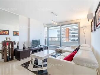 https://web5.gallito.com.uy/venta-apartamento-en-punta-del-este-the-forest-2-inmuebles-27347195