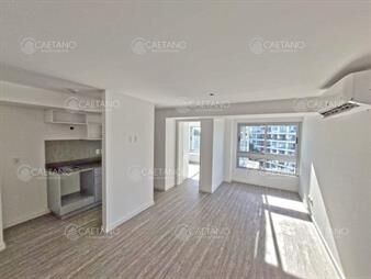 https://web5.gallito.com.uy/venta-apartamento-en-punta-del-este-ocean-drive-inmuebles-27347190