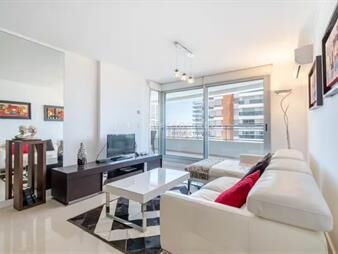 https://web5.gallito.com.uy/departamento-en-venta-de-3-dormitorios-en-the-2-inmuebles-26946029