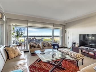 https://web5.gallito.com.uy/venta-apartamento-en-punta-del-este-torre-lobos-inmuebles-26422087
