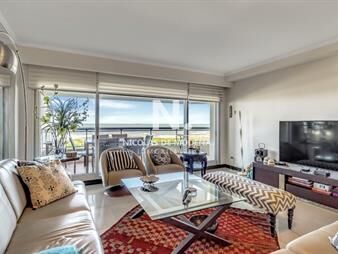 https://web5.gallito.com.uy/venta-apartamento-en-punta-del-este-torre-lobos-inmuebles-26303090
