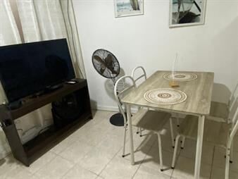 https://www.gallito.com.uy/oportunidad-en-venta-local-en-punta-del-este-inmuebles-27417007