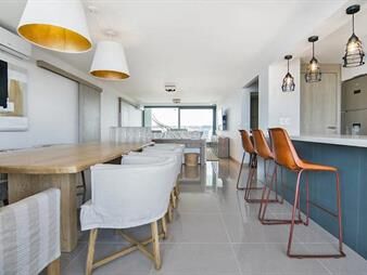https://web5.gallito.com.uy/apartamento-en-venta-en-punta-del-este-torre-inmuebles-26410491