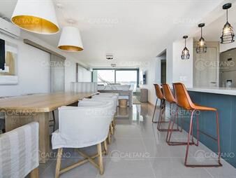 https://web5.gallito.com.uy/venta-apartamento-en-punta-del-este-torre-onix-la-inmuebles-27347191