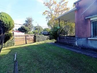 https://www.gallito.com.uy/lezica-–-venta-casa-3-dormitorios-con-patio-inmuebles-27419966
