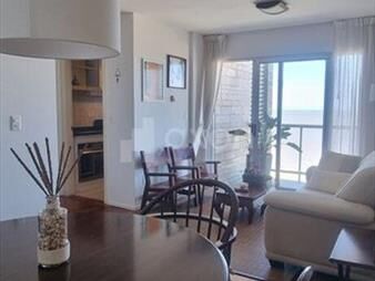 https://web5.gallito.com.uy/venta-apartamento-3-dormitorios-malvin-frente-al-mar-inmuebles-26502791