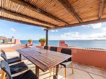 https://web5.gallito.com.uy/apartamento-en-venta-lomo-de-la-ballena-4-inmuebles-20697774