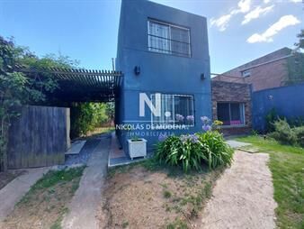 https://www.gallito.com.uy/casa-en-la-barra-en-alquiler-temporal-inmuebles-25043174