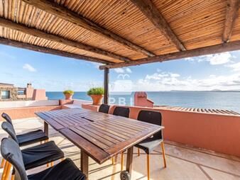 https://web5.gallito.com.uy/apartamento-en-lomo-de-la-ballena-4-dormitorios-inmuebles-23064296