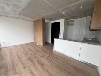 https://web5.gallito.com.uy/venta-penthouse-2-dormitorios-en-live-suites-centro-inmuebles-27411127