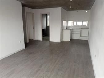 https://web5.gallito.com.uy/venta-apto-cordon-sur-1-dormcbalcon-ley-vis-inmuebles-27420069