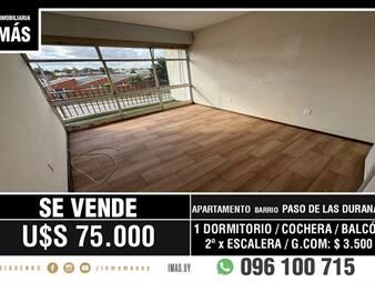 https://web5.gallito.com.uy/apartamento-venta-montevideo-imasuy-b-inmuebles-27420092