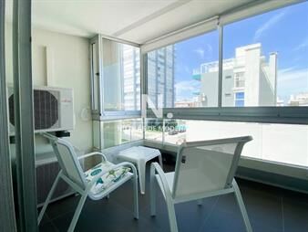 https://web5.gallito.com.uy/impecable-departamento-comodo-e-iluminado-en-inmuebles-25042846