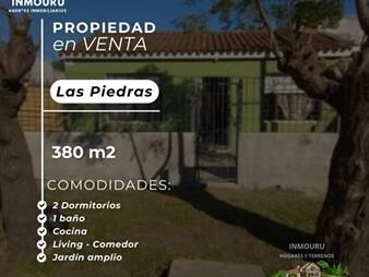 https://www.gallito.com.uy/venta-de-casa-de-2-dormitorios-en-las-piedras-inmuebles-27026532