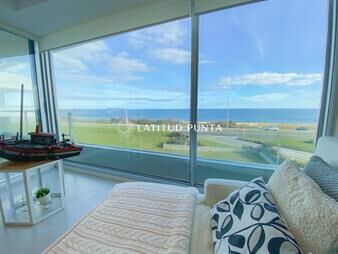 https://web5.gallito.com.uy/apartamento-de-3-dormitorios-en-mansa-inmuebles-22364357