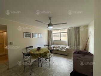 https://web5.gallito.com.uy/apartamento-1-dormitorio-inmuebles-27420222