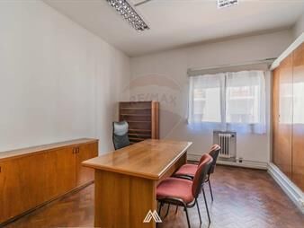 https://web5.gallito.com.uy/alquiler-oficina-ciudad-vieja-inmuebles-27420226