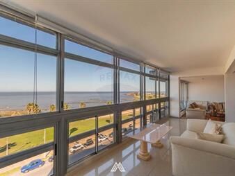 https://web5.gallito.com.uy/venta-apartamento-punta-carretas-3-dorm-y-servicio-inmuebles-27297030