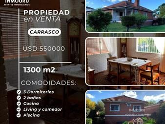 https://web5.gallito.com.uy/alquler-de-mansion-en-carrasco-inmuebles-26969331