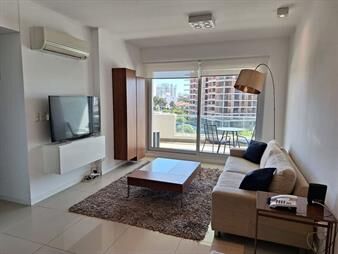 https://web5.gallito.com.uy/apartamento-alquiler-2-dormitorios-brava-inmuebles-27420306
