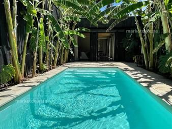 https://web5.gallito.com.uy/punta-ballena-barrio-privado-inmuebles-27420328